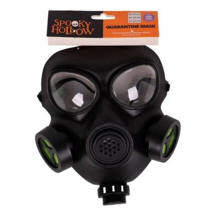 productHero-SPOTWF-BP80655448-multicoloured