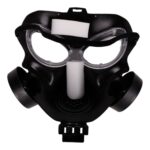 productHero-SPOTWF-BP80655448-multicoloured-5