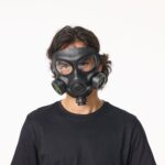 productHero-SPOTWF-BP80655448-multicoloured-6