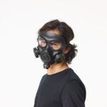productHero-SPOTWF-BP80655448-multicoloured-7