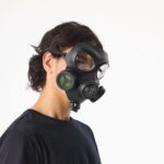 productHero-SPOTWF-BP80655448-multicoloured-8