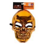 productHero-SPOTWF-BP80655449-gold