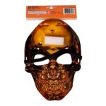 productHero-SPOTWF-BP80655449-gold-2