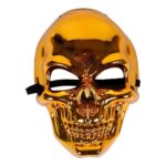 productHero-SPOTWF-BP80655449-gold-3
