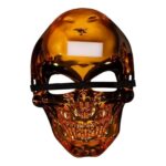productHero-SPOTWF-BP80655449-gold-4