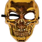productHero-SPOTWF-BP80655449-gold-5
