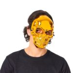 productHero-SPOTWF-BP80655449-gold-6