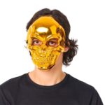 productHero-SPOTWF-BP80655449-gold-7