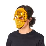 productHero-SPOTWF-BP80655449-gold-8