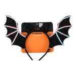 productHero-SPOTWF-BP80655453-multicoloured