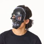 productHero-SPOTWF-BP80655458-black-10