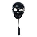 productHero-SPOTWF-BP80655458-black