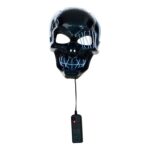 productHero-SPOTWF-BP80655458-black-2