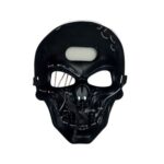 productHero-SPOTWF-BP80655458-black-3