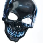 productHero-SPOTWF-BP80655458-black-4