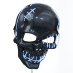 productHero-SPOTWF-BP80655458-black-5