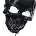 productHero-SPOTWF-BP80655458-black-6