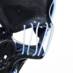 productHero-SPOTWF-BP80655458-black-7