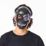 productHero-SPOTWF-BP80655458-black-8