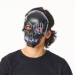 productHero-SPOTWF-BP80655458-black-9