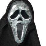 productHero-SPOTWF-BP80655459-silver-3