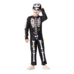 productHero-SPOTWF-BP80655464-multicoloured-2