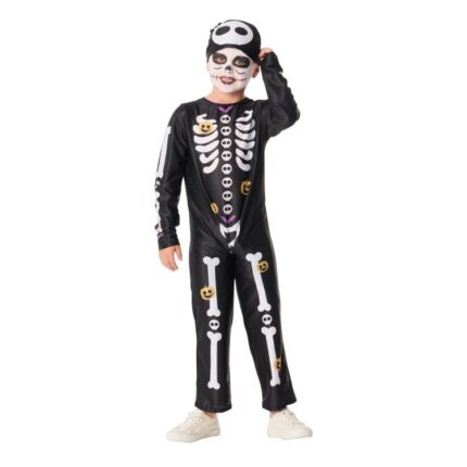 productHero-SPOTWF-BP80655464-multicoloured-2