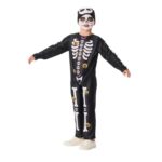 productHero-SPOTWF-BP80655464-multicoloured-3