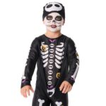 productHero-SPOTWF-BP80655464-multicoloured-4