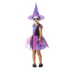 productHero-SPOTWF-BP80655474-multicoloured