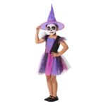productHero-SPOTWF-BP80655474-multicoloured-3