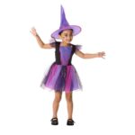 productHero-SPOTWF-BP80655474-multicoloured-4