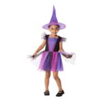productHero-SPOTWF-BP80655474-multicoloured-5