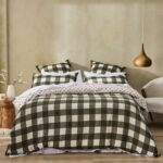 productHero-SPOTWF-BP80655511-olive