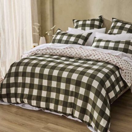 productHero-SPOTWF-BP80655511-olive-2