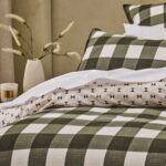productHero-SPOTWF-BP80655511-olive-3
