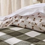 productHero-SPOTWF-BP80655511-olive-4
