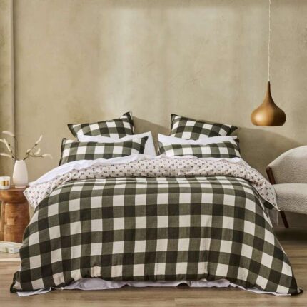 productHero-SPOTWF-BP80655511-olive