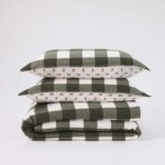 productHero-SPOTWF-BP80655511-olive-5