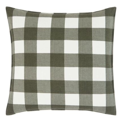 productHero-SPOTWF-BP80655513-olive
