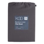 productHero-SPOTWF-BP80655519-coal