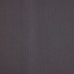 productHero-SPOTWF-BP80655519-coal-2