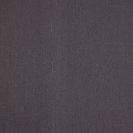 productHero-SPOTWF-BP80655519-coal-2