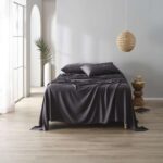 productHero-SPOTWF-BP80655519-coal-3