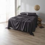 productHero-SPOTWF-BP80655519-coal-4