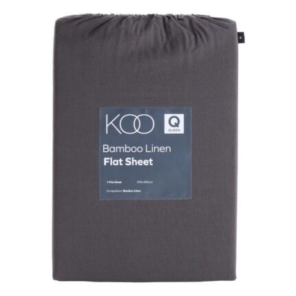 productHero-SPOTWF-BP80655519-coal