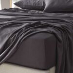productHero-SPOTWF-BP80655519-coal-5