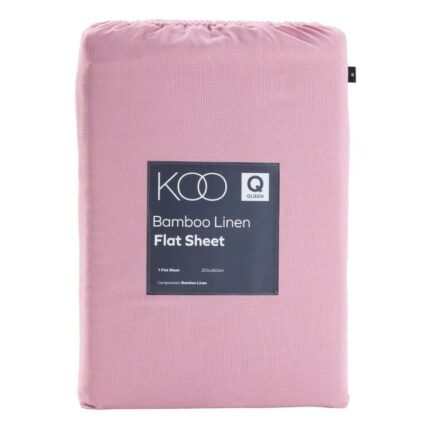 productHero-SPOTWF-BP80655519-rose