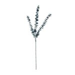 productHero-SPOTWF-BP80655544-blue