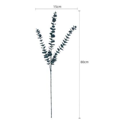 productHero-SPOTWF-BP80655544-blue-2